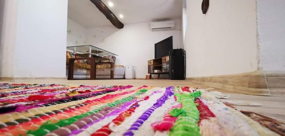 Arts Guest House -Beautiful Villa For 6 Persons Weliko Tarnowo Exterior foto