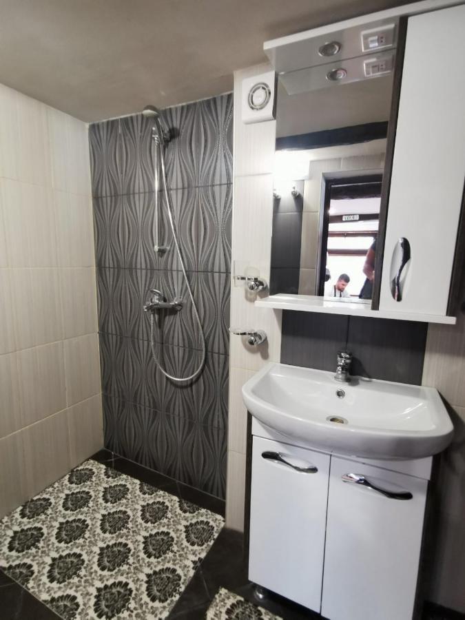 Arts Guest House -Beautiful Villa For 6 Persons Weliko Tarnowo Exterior foto
