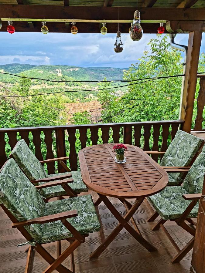 Arts Guest House -Beautiful Villa For 6 Persons Weliko Tarnowo Exterior foto