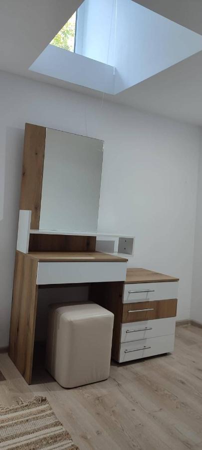 Arts Guest House -Beautiful Villa For 6 Persons Weliko Tarnowo Exterior foto